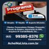 001 - AcheiNaLista_NFe_1080x1080_4K